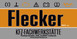 Logo Fleck & Flecker